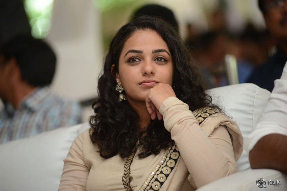 OK-Bangaram-Movie-Audio-Success-Meet